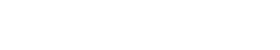 江达县娱乐网